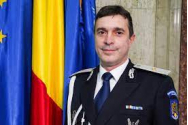 Inspectorul general al Inspectoratului General de Aviaţie al MAI, acuzat de abuz în serviciu