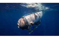 Ce ar fi provocat tragedia din Atlantic. Ultimele clipe ale pasagerilor din submersibilul Titan