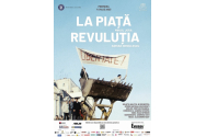 Primul spectacol de operă și balet cu decor din materiale reciclate, la Opera Națională București