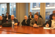 Un șofer de TIR român a făcut Dreptul, apoi a dat în judecată firma belgiană la care a lucrat. Are de primit depăgubiri de 200.000€