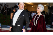 Mama lui Elon Musk nu îi dă voie să se bată în cușcă cu Mark Zuckerberg