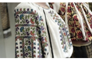 Parcul Municipal Roman găzduiește a doua ediţie a Festivalului 'Cu mândrie poartă IE!'