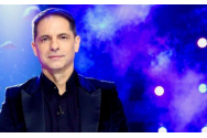 Dan Negru, despre dispariția submarinului Titan în care au decedat cinci oameni: Bogatul n-a luat nimic. Săracul n-a lăsat nimic