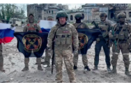Rebeliunea lui Prigojin: Trupele Wagner controlează încă un mare oraș din sudul Rusiei