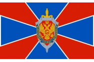 Panică totală în Rusia - FSB amenință mercenarii Wagner să îl aresteze rapid pe Prigojin