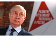 Rebeliunea Wagner: Cum și-a dat CIA cu stângul în dreptul și a ratat Puciul împotriva lui Putin - Cronica unei trădări anunțate și răsuflate