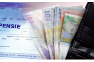 Informații esențiale pentru sute de mii de români! Cum se poate cumpăra vechime în muncă și cât costă