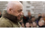 Ultimă oră: Plecarea lui Prigojin ascunde ceva. Regimul de operațiuni antiteroriste nu a fost ridicat în Rusia