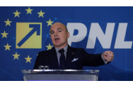 Rareș Bogdan: E prima dată când UDMR a căzut între scaune, cu nasul în țărână. Totul a pornit de la o idee a lui Ciolacu și Grindeanu