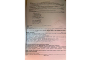 Bacalaureat 2023. Ce subiecte au picat la Limba și Literatura Română