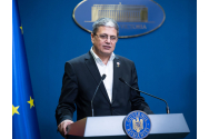 Veniturile angajaților din IT sunt în pericol! Marcel Boloș face anunțul: este posibilă impozitarea de 10%