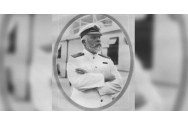 Trupul căpitanului Titanicului nu a fost niciodată găsit. Ultimele momente din viață rămân un mister
