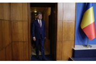 Liberalii cer în cor demisia lui Marcel Ciolacu: declarația care aruncă în aer coaliția