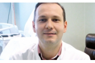 Doctorul Radu Țincu anunță că salariile medicilor au crescut degeaba: NU de asta pleacă din țară