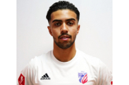 Prima verificare în cantonamentul de la Bansko! Poli transferă și de la FC Botoșani!