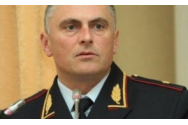 Ministrul de Interne din Rusia a suferit un accident teribil: este în stare critică la spital