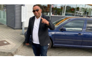 Liderul clanului Duduianu și-a sechestrat iubita. A băgat-o în portbagajul mașinii și a plimbat-o câteva ore
