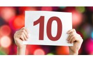 15 elevi din Suceava sunt „decariștii