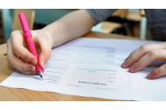  Iașul, liderul „decariștilor” de la Evaluarea Națională