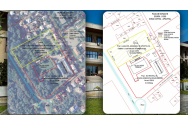 Ministerul Culturii pune „căruţa înaintea cailor”, în proiectul Operei din Iași