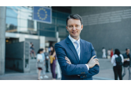 Siegfried Mureșan: Declarațiile și acțiunile lui Viktor Orban în relația cu Rusia sunt periculoase pentru unitatea Uniunii Europene