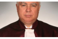 Legea pensiilor speciale ar putea cădea la CCR. Petre Lăzăroiu, fost judecător: 'Încalcă toate regulile de drept nu numai din România, ci în toată lumea'