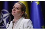 Cum explică Ligia Deca rezultatele slabe de la Evaluarea Națională