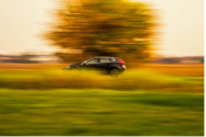 Alegerea celor mai buni producători de anvelope auto pentru pneurile de vară - beneficiază de calitate garantată și drumuri fără surprize