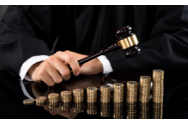 Oficial - ICCJ anunţă că a decis să sesizeze Curtea Constituţională în legătură cu modificările legii privind pensiile speciale