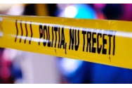 Imagini șocante în Teleorman, după tragedia de la Craiova: Adolescent care se plimba cu o fată, înjunghiat de doi tineri
