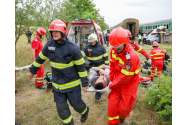 Cooperare şi bune practici, dincolo de graniţă