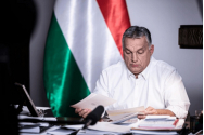 Suedia, tot mai departe de NATO. Viktor Orban respinge introducerea votului pe ordinea de zi a Parlamentului de la Budapesta