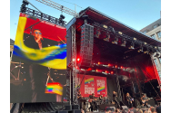 Nazism și LGBT în Germania: 