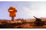 De ce vrea Polonia să desfășoare arme nucleare pe teritoriul său