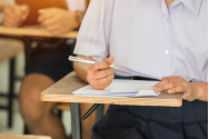 Drama copiilor maghiari fără profesori de limba română: În Harghita, peste 50% dintre elevii de la clase cu predare în limba maghiară au luat sub 5 la proba de Limba și literatura română de la Evaluarea Națională 2023