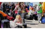 „Feriți-vă de români. Dacă vorbiți urât de țară și poporul vostru, vă vor privi ca pe niște trădători”. Iată ce recomandă românii din diaspora tinerilor care vor să muncească în străinătate