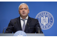 Ministrul Agriculturii a decis! Plafonarea prețurilor nu îi afectează pe fermieri: 'Nu există o limită privind stabilirea preţurilor'
