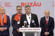 Prin plafonarea preţurilor, guvernul Ciolacu îşi recunoaște incompetenţa şi analfabetismul economic