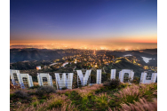 Scandal la Hollywood