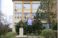 Două licee din oraş se extind