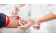  Mai mulți bani pentru analize medicale de prevenție și investigații