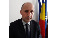  Poliția Botoșani are șef nou