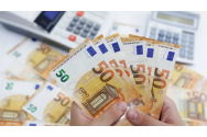 Cheltuieli excesive ale statului român la Bruxelles: Clădirea Reprezentanței Permanente va costa 15 milioane de euro