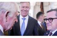 Cornel Nistorescu:Eduard Hellvig, spre o lansare cu un șut în fund