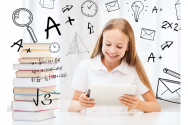  Rezultate finale la Evaluarea Națională - Moldova are 82 de „decariști”