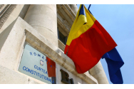 Ce se întâmplă cu legea pensiilor speciale, dacă nu trece de CCR