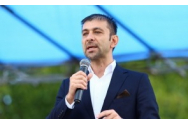 Gabriel Zetea, despre plafonarea adaosului comercial la alimente: Curentul european este de a oferi cel mai mic preț la raft