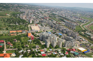 O lege neclară crează haos în Iași