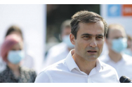 Primarul USR-ist al Brașovului, exmatriculat din facultate pentru a doua oară. Detaliile „rușinoase” din CV pe care edilul le-ar vrea ascunse
