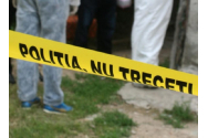 O femeie de 73 de ani a fost ucisă în casă